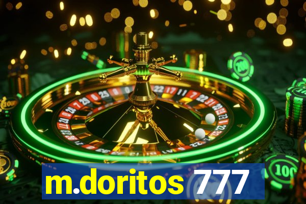 m.doritos 777